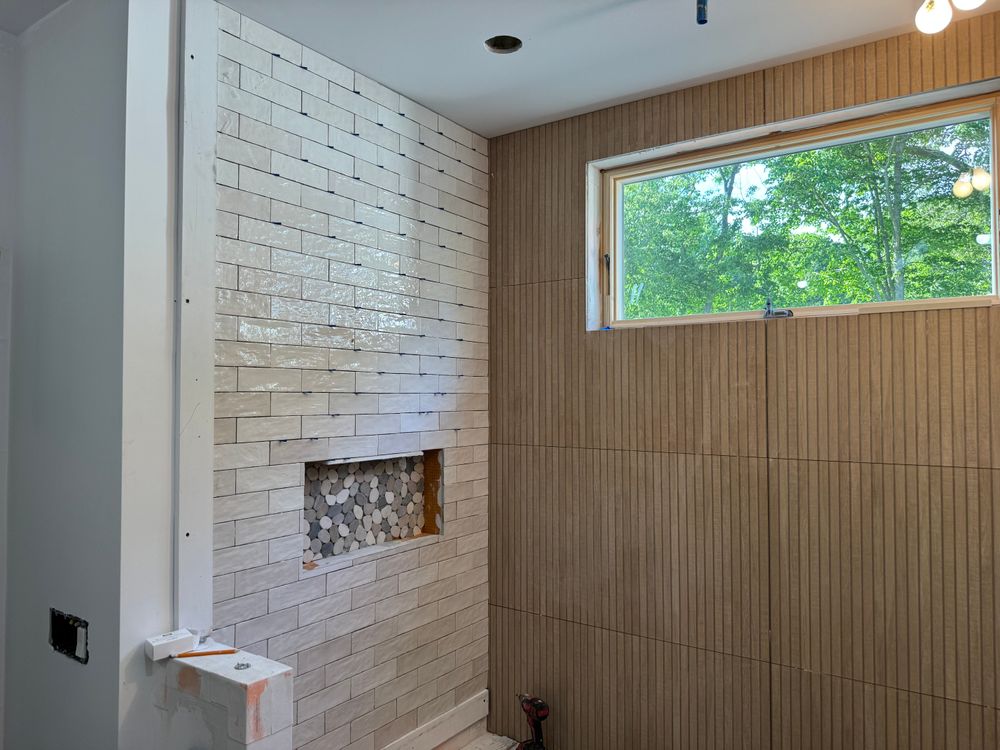 All Photos for Make It Right Contracting in East Hampton, NY