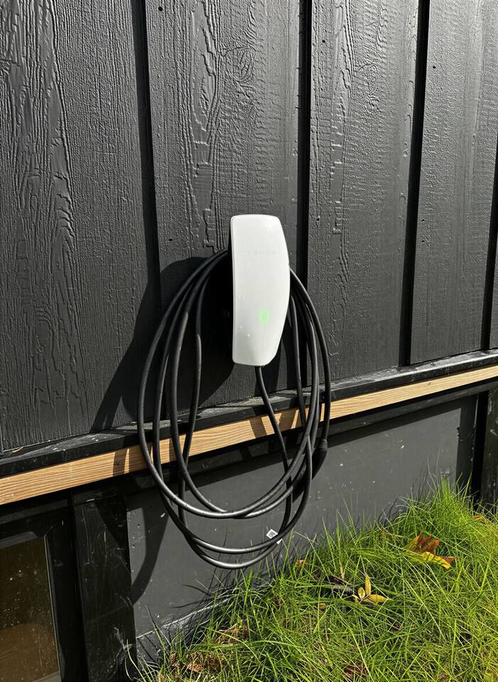 All Photos for Integrity Builders in Cadiz, KY