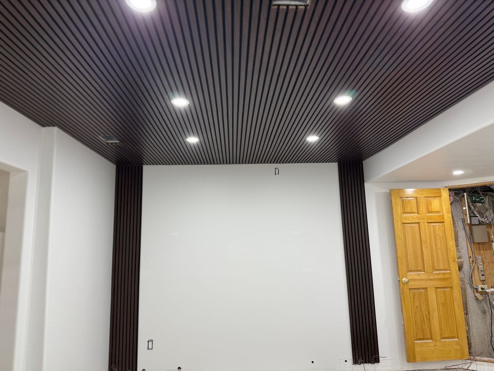 All Photos for M Electric Services in Longmont, CO
