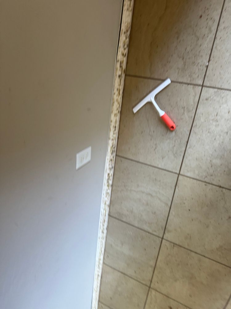 All Photos for Hendershot Construction in Maricopa, AZ