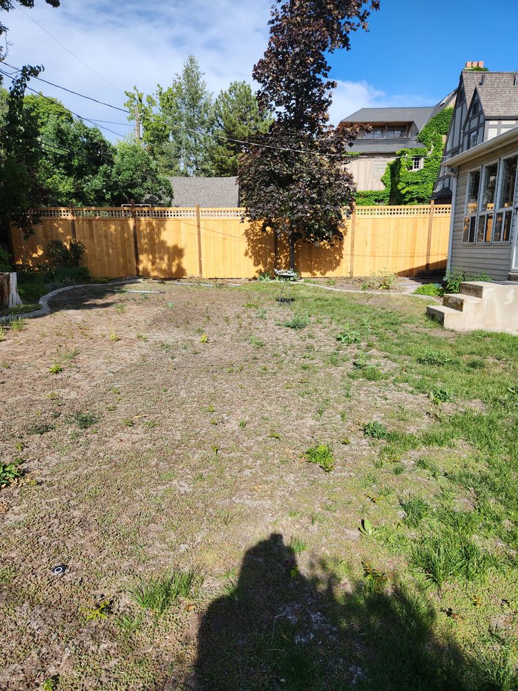 All Photos for BMG Fencing in Clearfield, UT