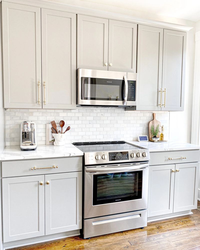 All Photos for CWC Homeworx in Burnsville, MN