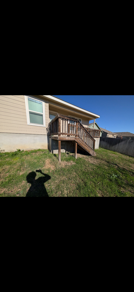 All Photos for Texas Superior Home Services in Round Rock, TX