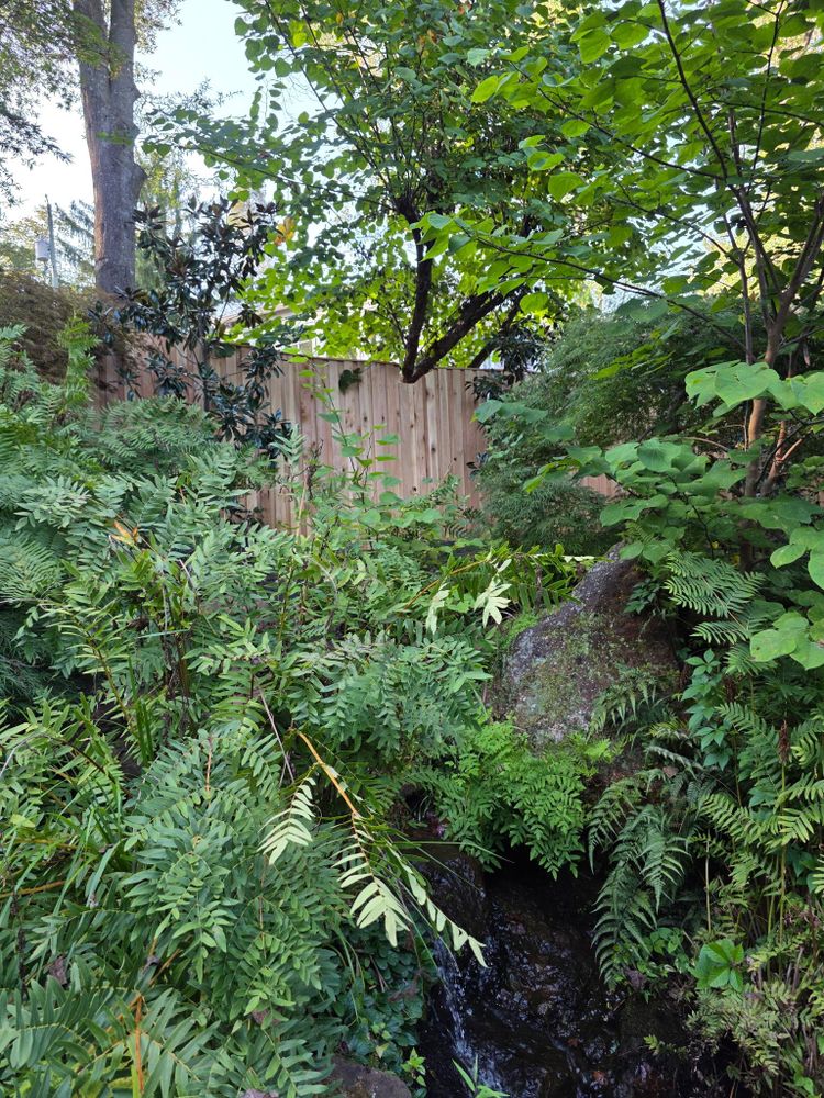 All Photos for Williams Fence Company in Annapolis, MD