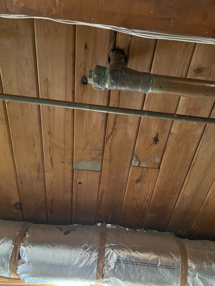 All Photos for Tony's Remodeling & Painting in Renton, WA