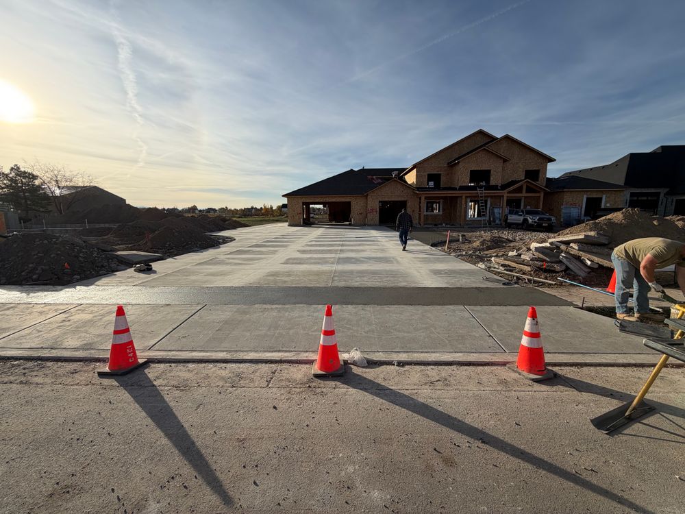 All Photos for Paskco LLC in Tremonton, UT