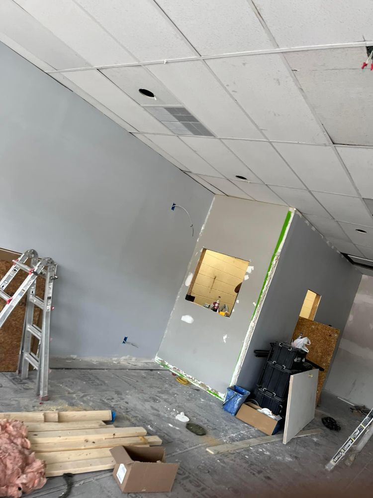 All Photos for Sophisticated Home Renovation & Remodeling in Chattanooga, TN