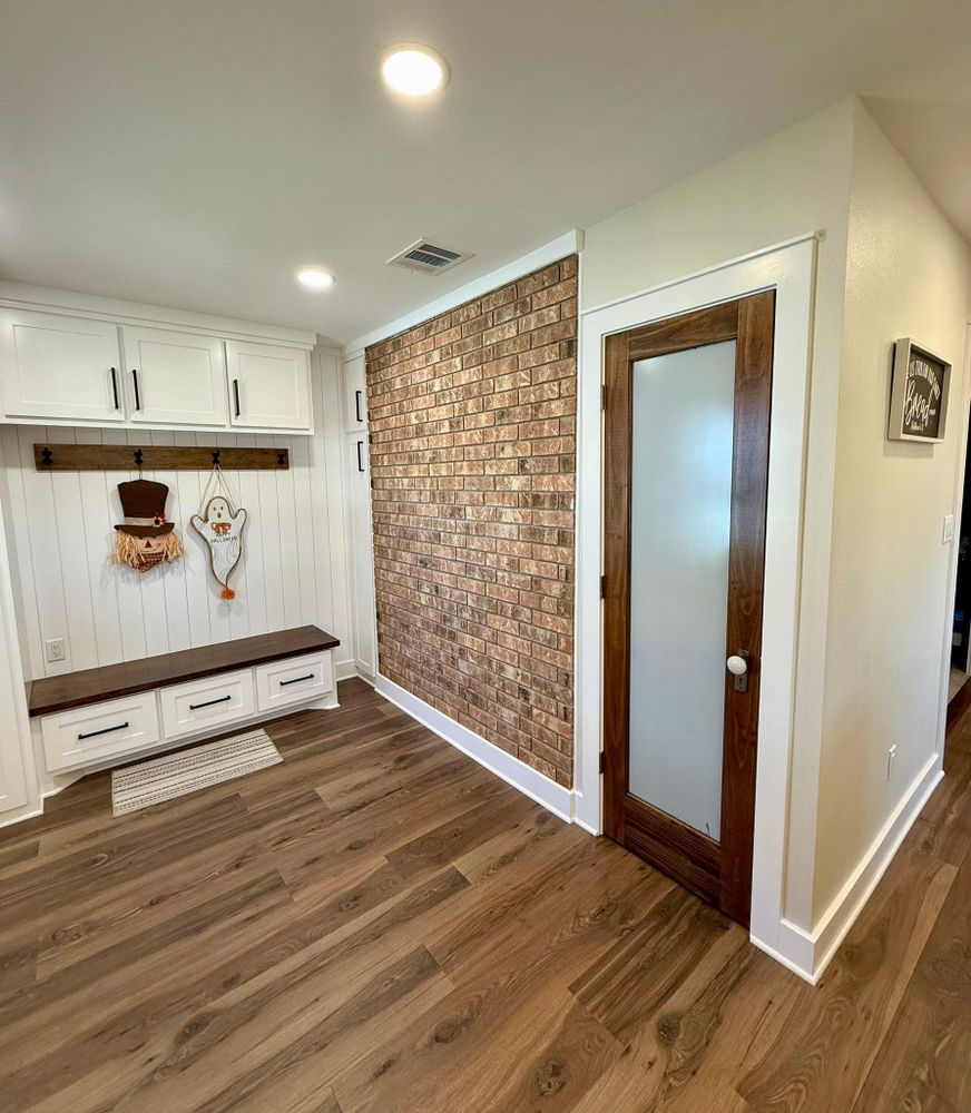 All Photos for Maverick Construction & Design in Caldwell,, TX