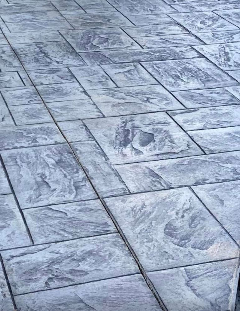 All Photos for Snider Concrete in Springfield, IL