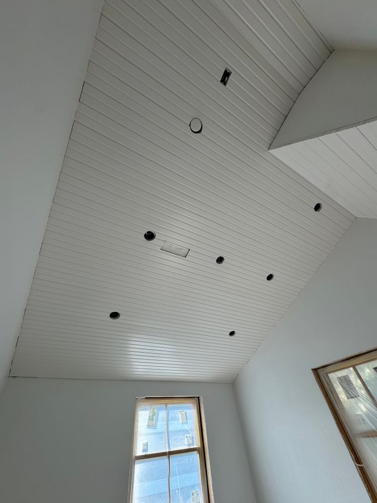 All Photos for Elite Construction & Painting in Orem, UT