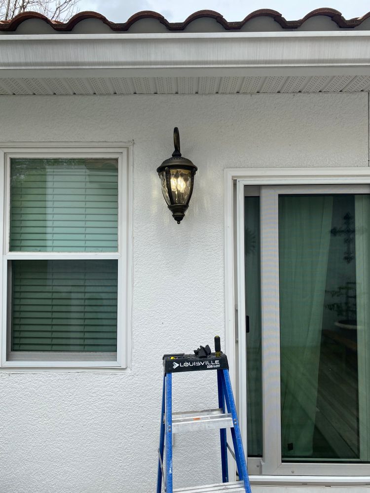 All Photos for Nominal Voltage in Orlando, FL