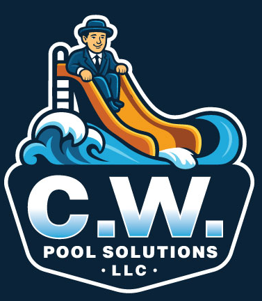 All Photos for CW Pool Solutions - Installs, Repair, & Service in Owensboro, KY in Owensboro, KY
