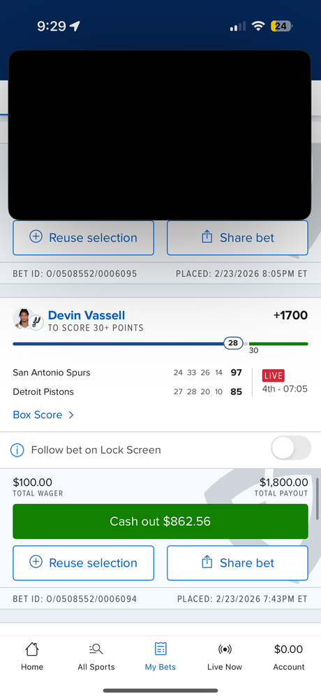 All Photos for Buckel Concrete in New Albany, IN