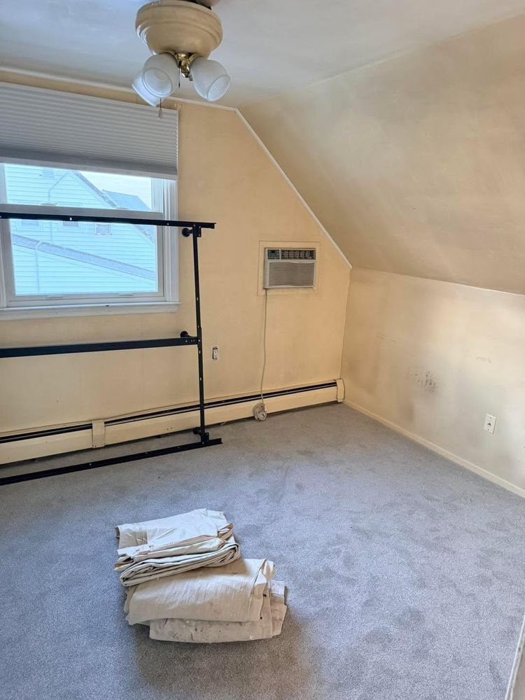 All Photos for MHC Painting in Bucks County,  PA