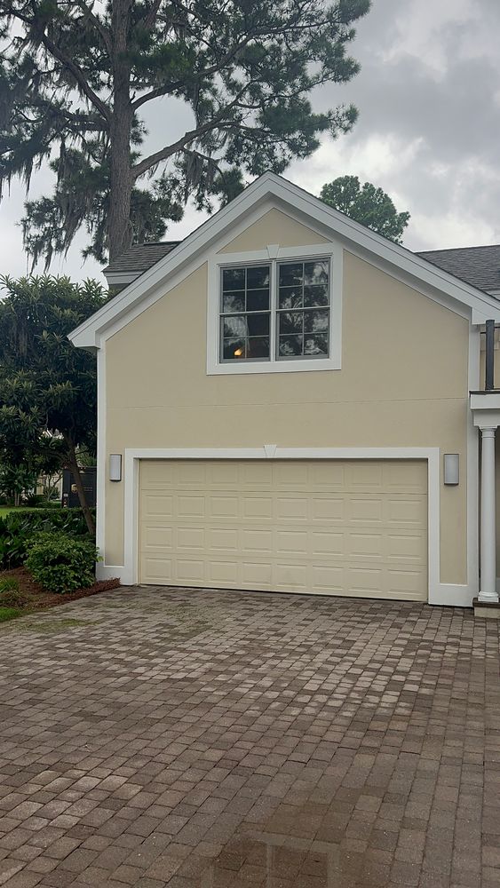 All Photos for Patriot Soft Wash LLC in Beaufort, SC