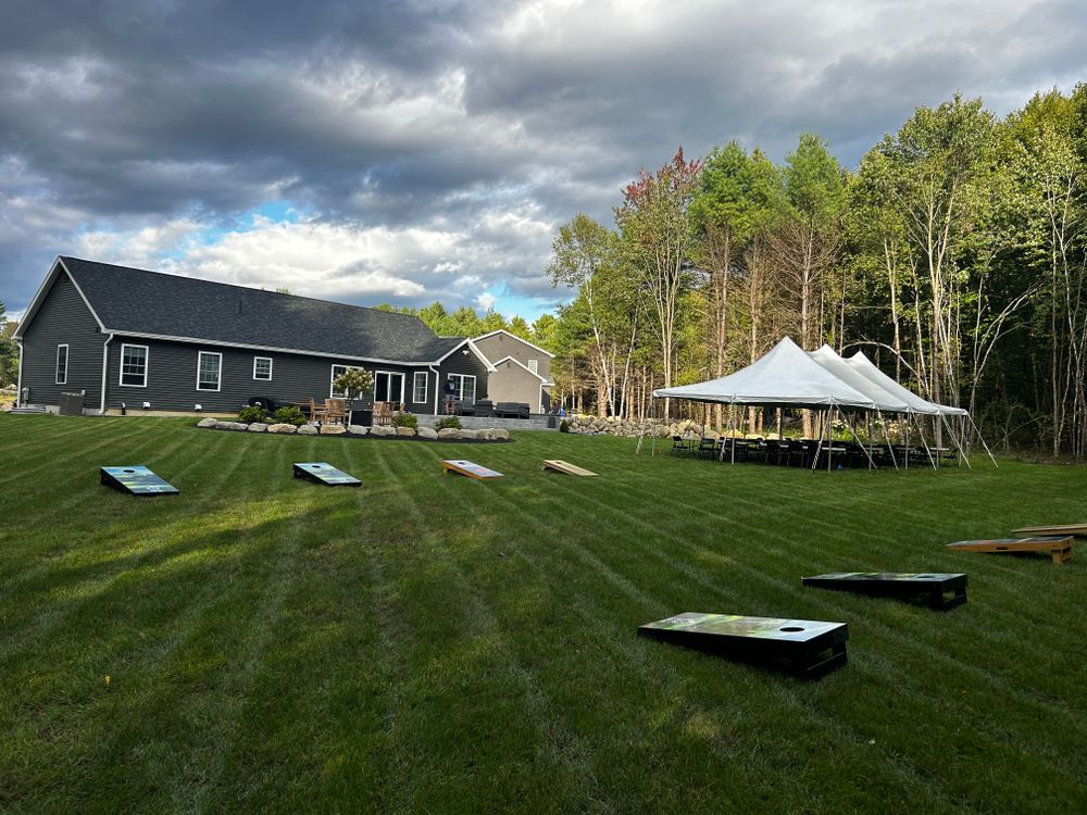 All Photos for Elite Terrain in Wilton, NY