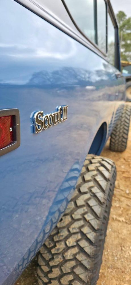 All Photos for Cave Spring Customs in Cave Spring, GA