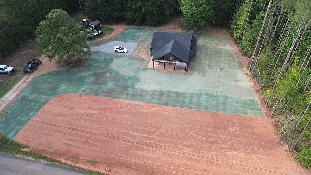 All Photos for J&J Hauling and Outdoor in Fayetteville, GA
