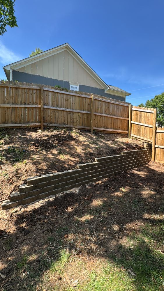All Photos for Longs Decks  in Knoxville, TN