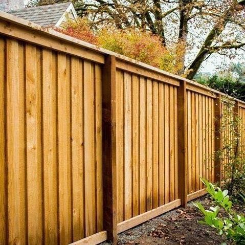 All Photos for Advanced Fencing Solutions in Camden, SC