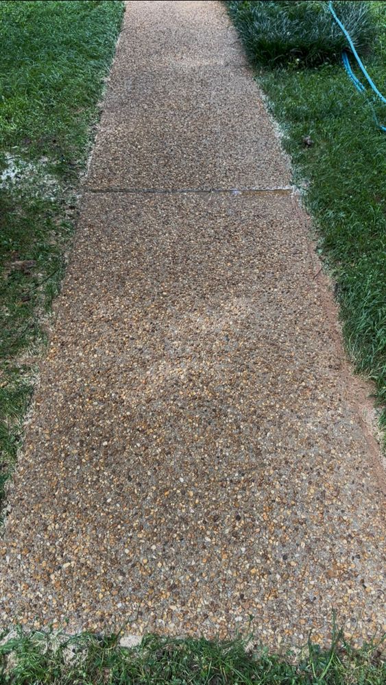 All Photos for LeafTide Solutions in Richmond, VA