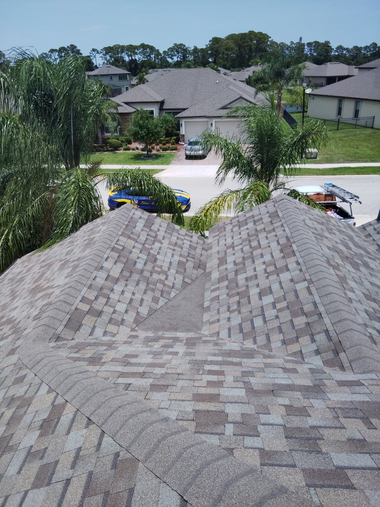 All Photos for MLG Roofing LLC in Melbourne, FL