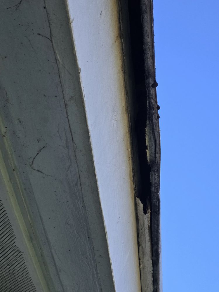 All Photos for Swaby's Handyman Services LLC in Florida City, FL