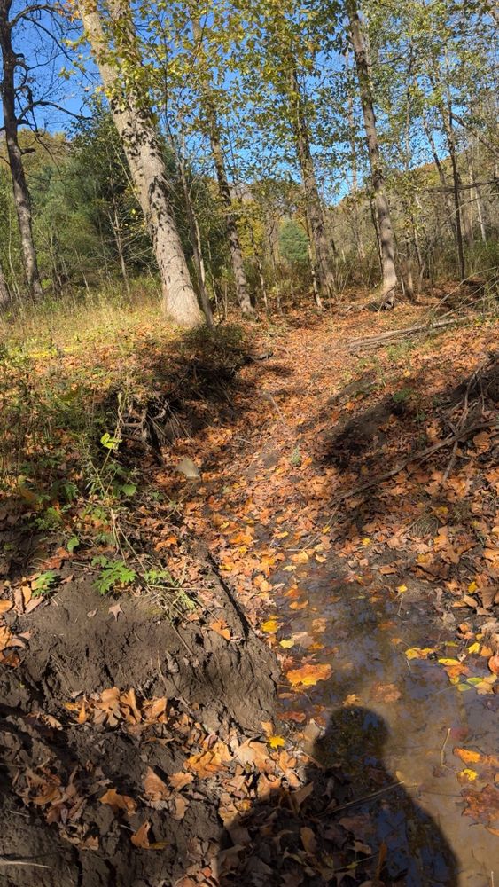 All Photos for H&R Land Services and Excavating in Eau Claire,  WI
