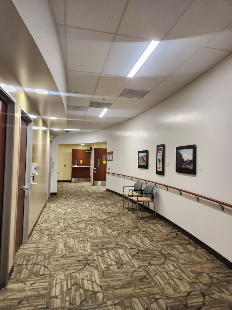 All Photos for ACP Drywall Repair  in Los Angeles, CA