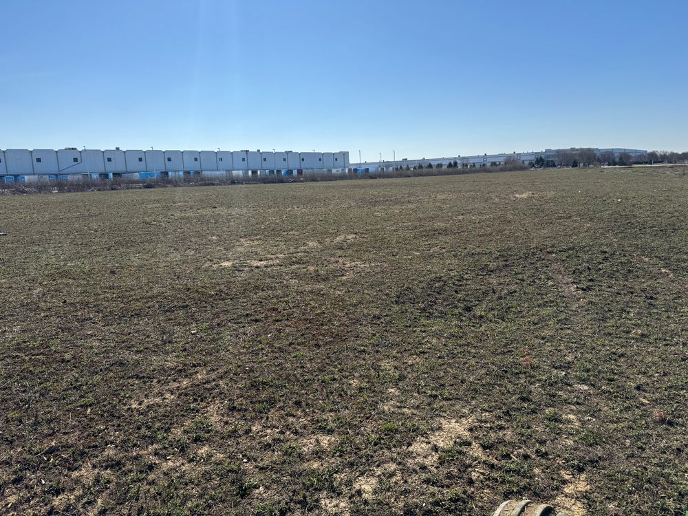 All Photos for A1 Bush Hogging & Lawn Service in Columbus, OH