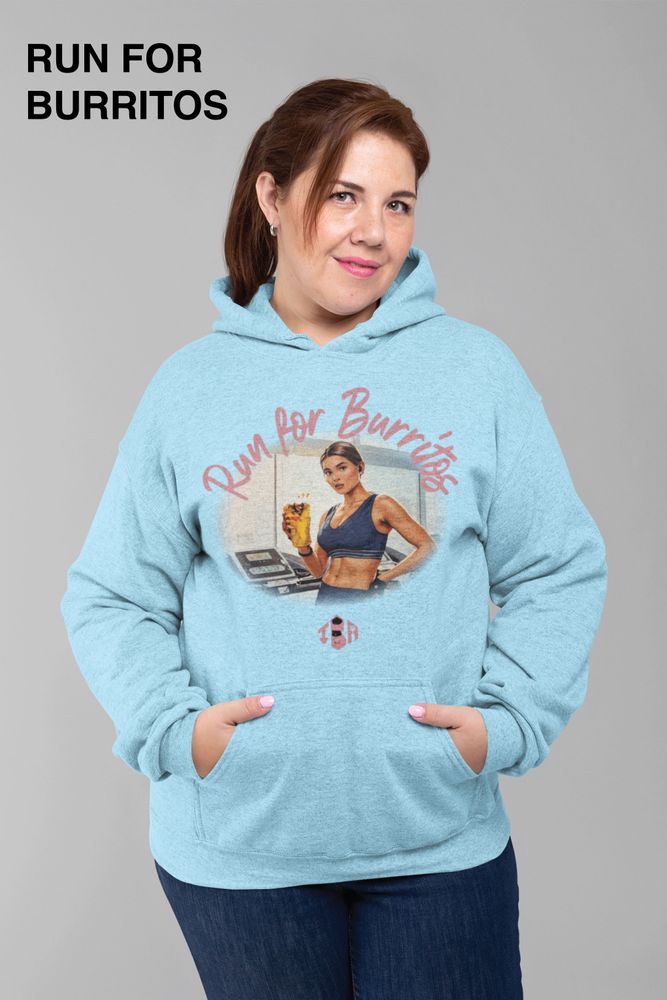 All Photos for Thick B*tch Apparel in Barstow, CA