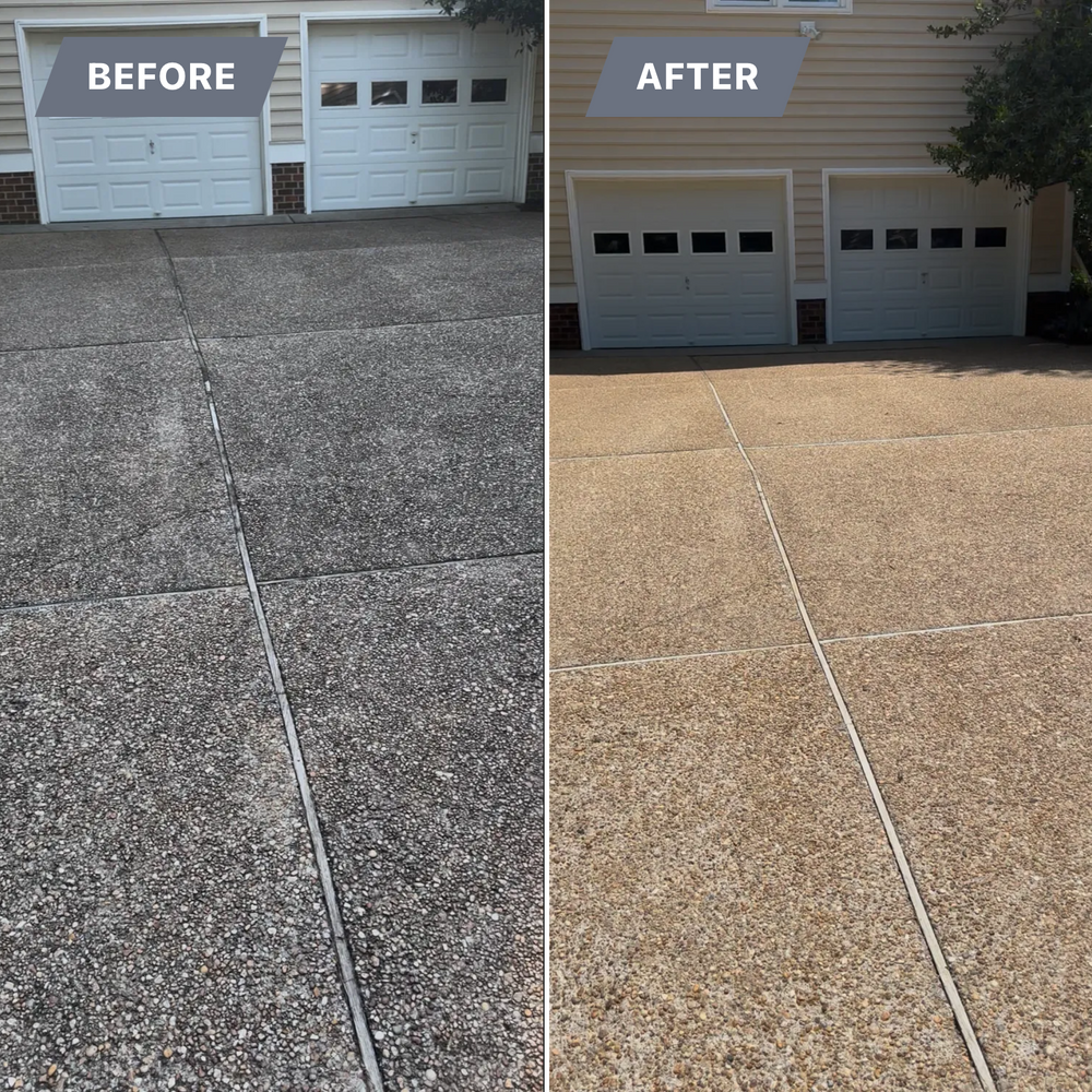 All Photos for LeafTide Solutions in Richmond, VA