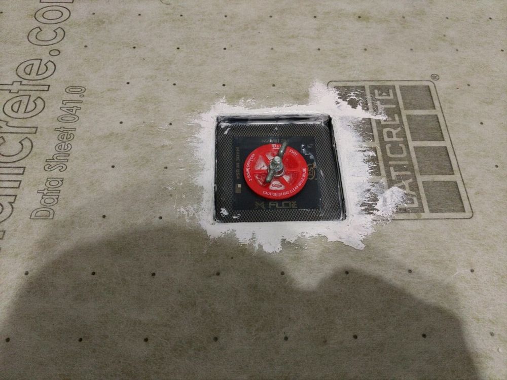 All Photos for Guadalupe Tile Company in New Braunfels, TX