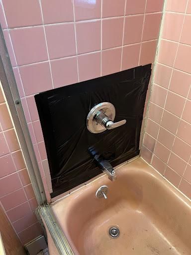 All Photos for DELTA PIPE REPAIR & DRAIN CLEANING CORP in Bronx, NY