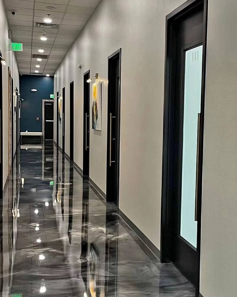 All Photos for Zaga Remodeling in Broward County, FL