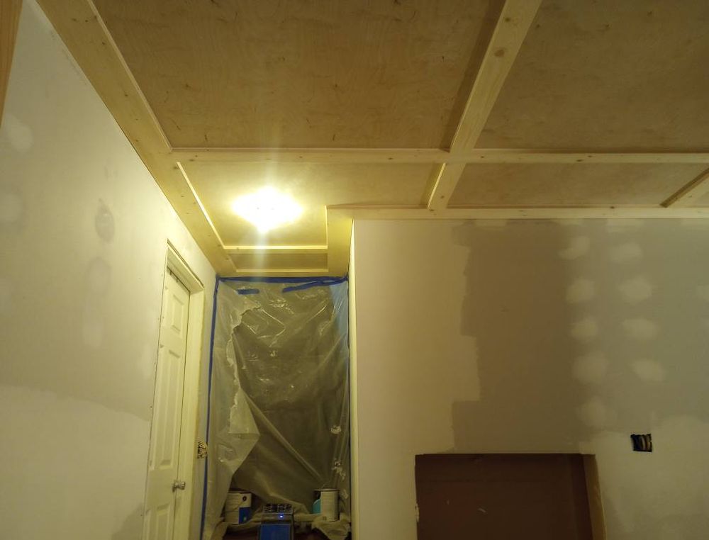 All Photos for Eggert Construction and Landhaus Woodworks in Winona,  MO