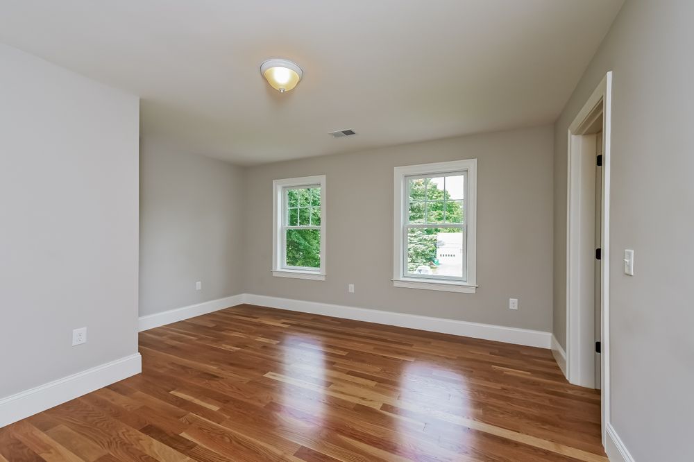 All Photos for Mayo Construction in Walpole, MA