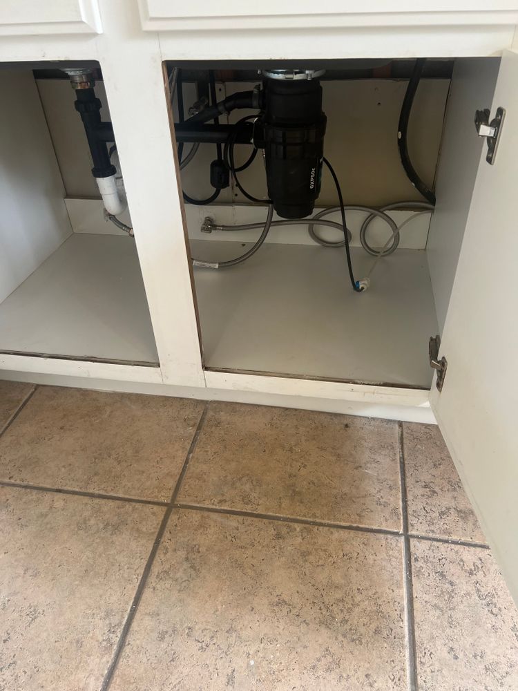 All Photos for Hendershot Construction in Maricopa, AZ