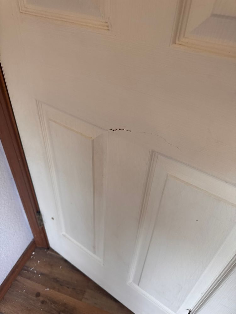 All Photos for Tony's Remodeling & Painting in Renton, WA