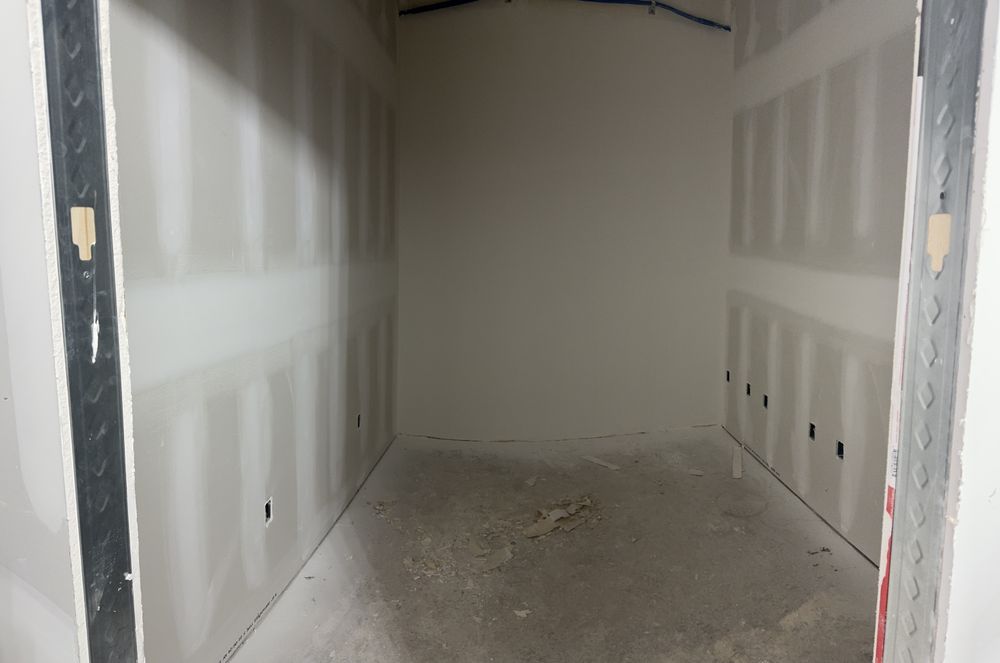 All Photos for Wise Design & Management in Stafford, TX