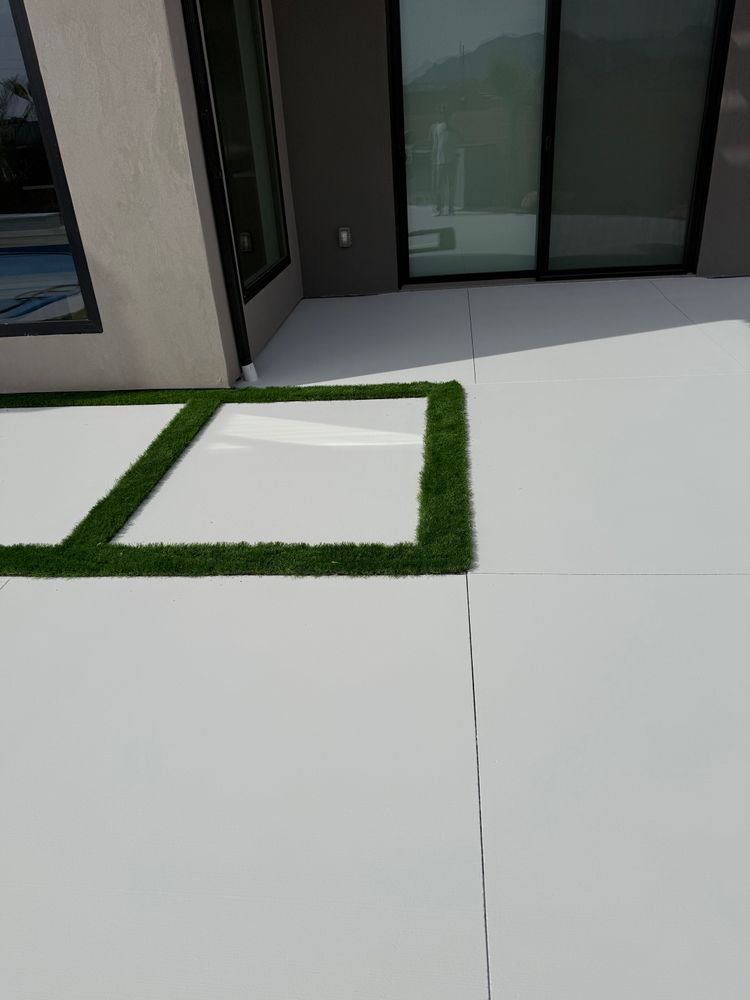 All Photos for CFC Construction LLC in Hurricane, UT