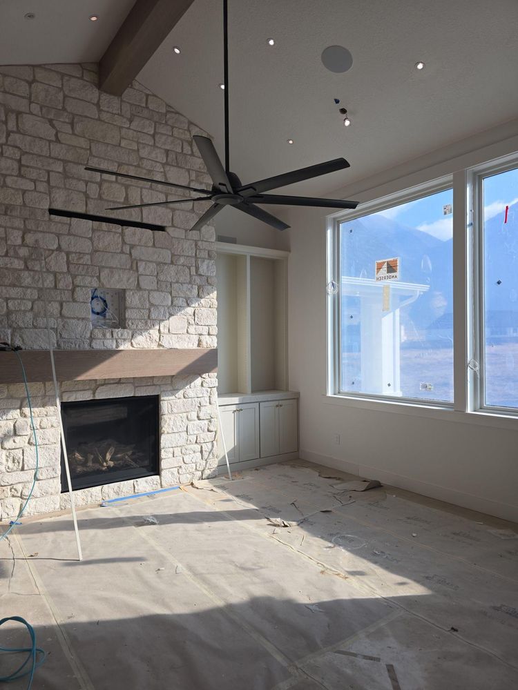 All Photos for Rob Terry Cabinets in Springville, UT