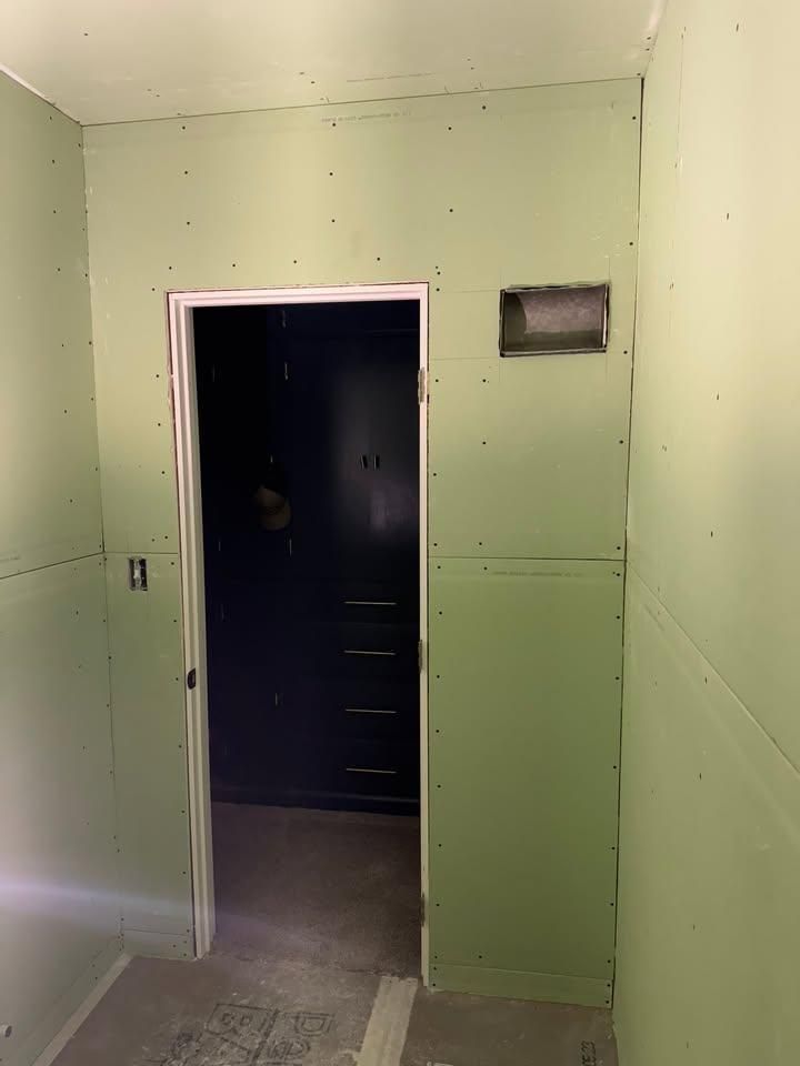 All Photos for Dakota Tile & Stone in Belle Fourche, SD