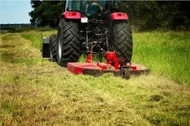 All Photos for Northern Summit Landworks in Little Falls, MN