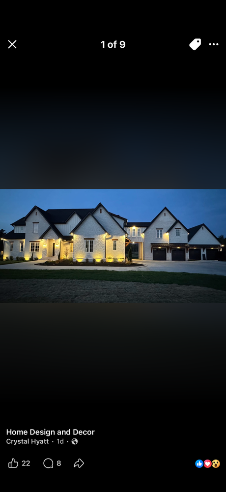 All Photos for Alpine Construction Group in Williamson County, TN