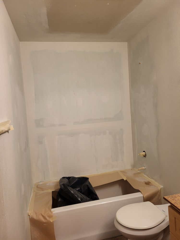 All Photos for Miguel Construction in Tacoma, WA