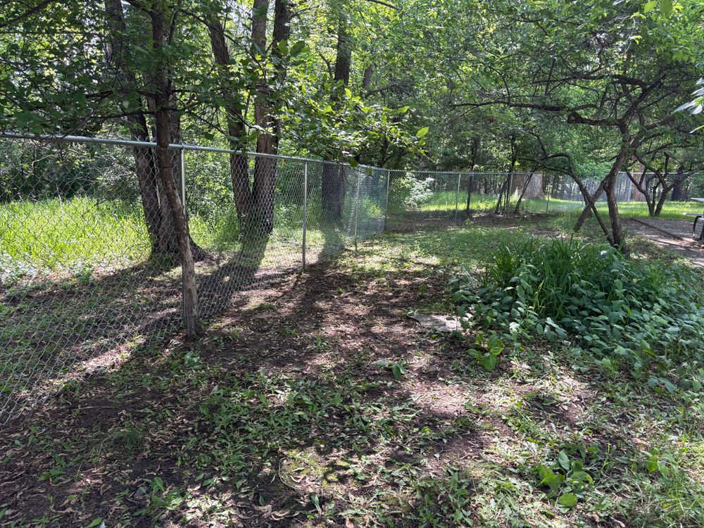 All Photos for BRO Property Services in Bemidji, MN