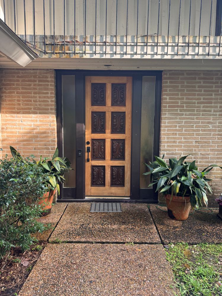 All Photos for Wise Design & Management in Stafford, TX