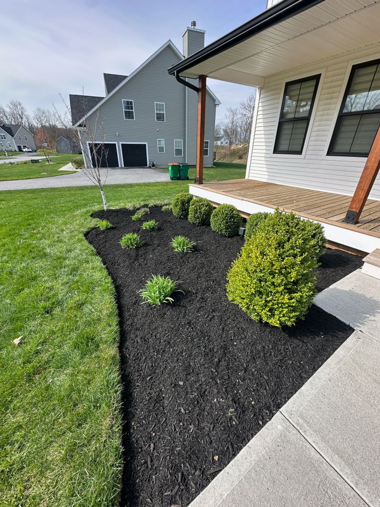 All Photos for Quiet Acres Landscaping in Dutchess County, NY