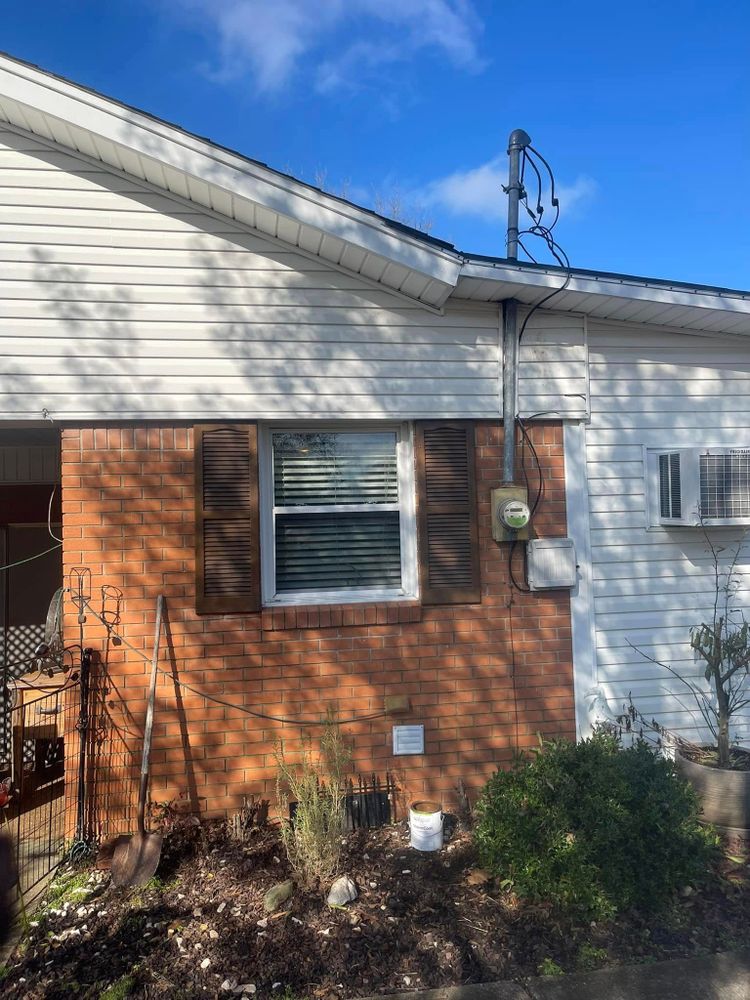 All Photos for Cody's Quality Construction in Milan, TN